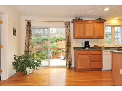 70 Peach Orchard Rd, Burlington, MA 01803 - photo 5