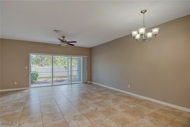 8599 Athena Ct, Lehigh Acres, FL 33971 - photo 7