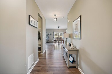 573 Eagle Walk Rd, Delaware, OH 43015 - photo 5