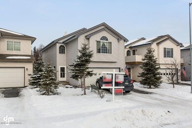 Front Exterior_CG_1957-SMALL