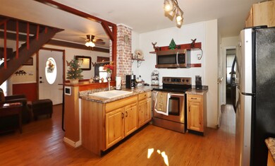 396 Hillside Ave, Berlin, NH 03570 - photo 4