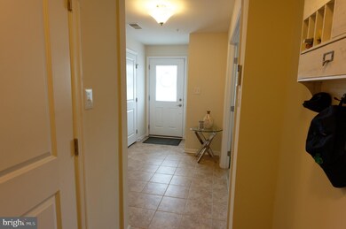 225 Quarry Point Rd, Malvern, PA 19355 - photo 4