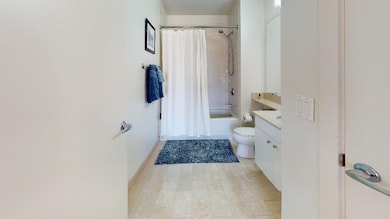 One First Condominiums unit 511, Cambridge, MA 02141 - photo 7