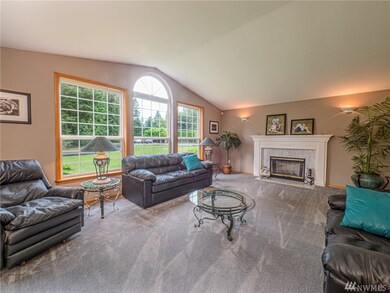 36810 249th Ave SE, Enumclaw, WA 98022 - photo 7