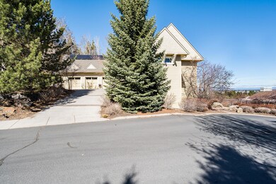 Situated on .30 Acre Corner Lot