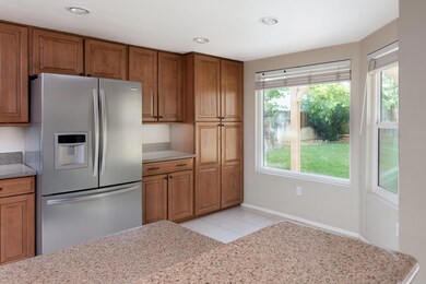 39520ColchesterCt_GAVAR-7