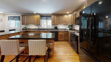 3 Pinewood Way, Mattapoisett, MA 02739 - photo 4