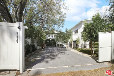 5527 Columbus Ave, Sherman Oaks, CA 91411 - photo 2
