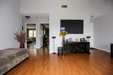 74 Tennis Plaza Rd unit 40, Dracut, MA 01826 - photo 7