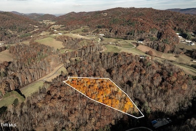 Lot 51 Redbud Cir, Butler, TN 37640 - photo 4