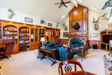 20710 Woodburn Rd, Woodburn, IN 46797 - photo 3