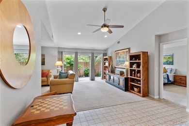 7514 Nova Dr unit 8, Davie, FL 33317 - photo 4