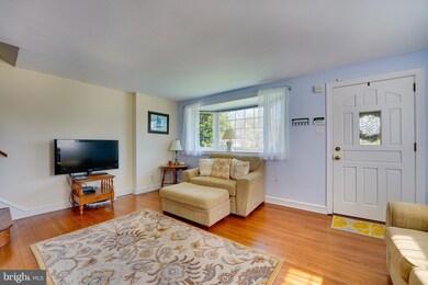 433 E Rodgers St, Ridley Park, PA 19078 - photo 6