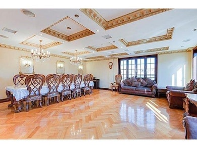 1366 70th St, Brooklyn, NY 11228 - photo 5