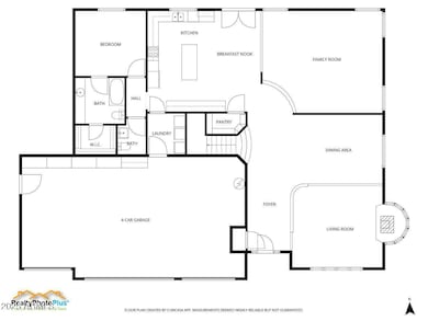 9608 W Keyser Dr, Peoria, AZ 85383 - photo 6