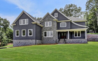 10 Withers Lane | Navesink