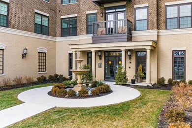 [006] 1670 E Broad St, Columbus
