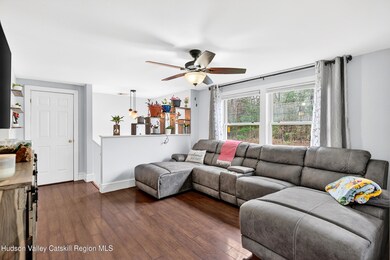 3 Rock Mountain Estates, Accord, NY 12404 - photo 7