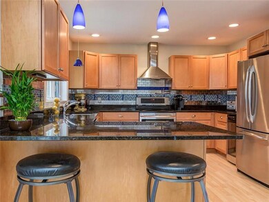 211 Payne Rd, Scarborough, ME 04074 - photo 3