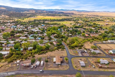 00 W Tbd 10th St, Eagar, AZ 85925 - photo 6