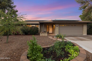 1120 E Julie Dr-45