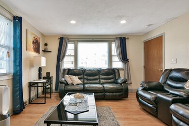 12 Dean Ave, Dracut, MA 01826 - photo 3