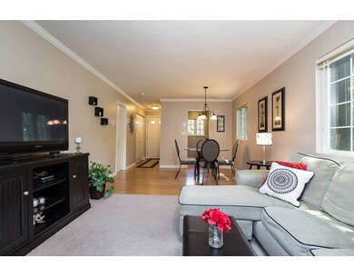 1 Janet Rd unit 1, South Easton, MA 02375 - photo 5