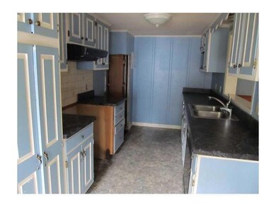 619 Kansas Rd, Bridgton, ME 04009 - photo 3