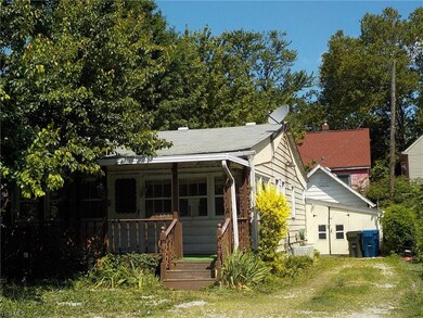 4381 E Lake Rd, Sheffield Lake, OH 44054 - photo 2