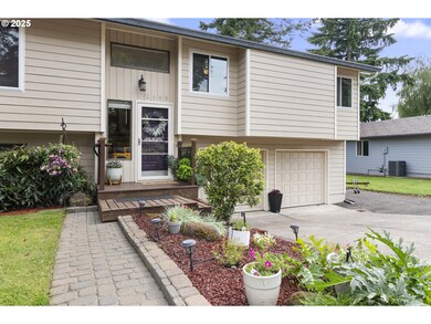 2668 Knox St, West Linn, OR 97068 - photo 2