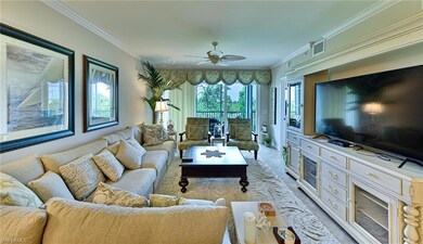 28700 Trails Edge Blvd unit 404, Bonita Springs, FL 34134 - photo 3