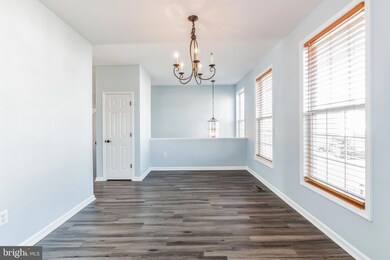 10329 Bridle Ct, Hagerstown, MD 21740 - photo 7