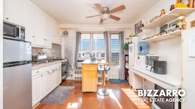 unlisted-address, Jackson Heights, NY 11372 - photo 5