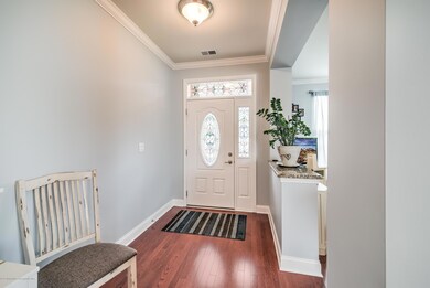 002_FOYER