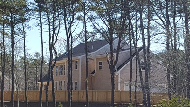 2 Fish & Game Dr, Harwich, MA 02645 - photo 5