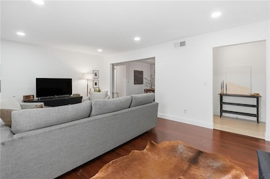 6851 Roswell Rd NE unit H29, Atlanta, GA 30328 - photo 6