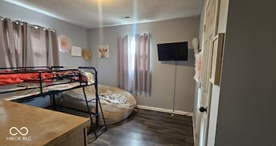 14209 W Main St, Deputy, IN 47230 - photo 5