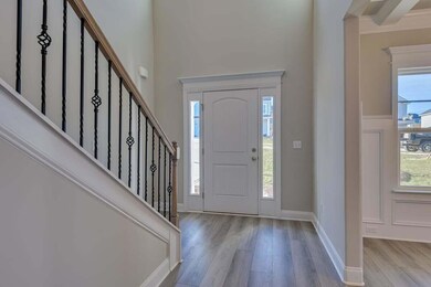 3532 Hilltop Trail, Evans, GA 30809 - photo 3