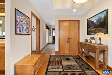 235 Ravens Roost Ln, Roseland, VA 22967 - photo 7