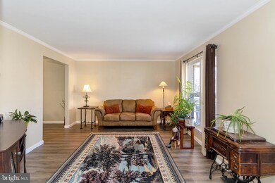 201 Royal Grant Way, Dover, DE 19901 - photo 7