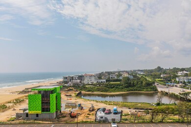 views from 707 facing new home to be bui
