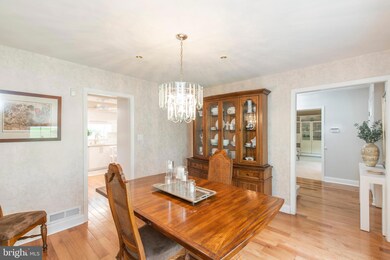 220 Glen Riddle Rd, Media, PA 19063 - photo 7