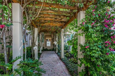 601 7th Ave S unit 101, Naples, FL 34102 - photo 2