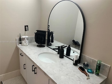 5174 Lakefront Blvd unit C, Delray Beach, FL 33484 - photo 6