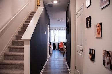 534 Magnolia Cir, Palmetto, GA 30268 - photo 5