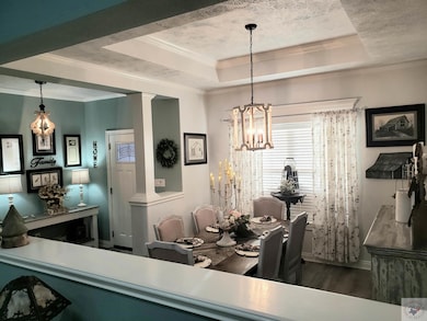 16 Lone Star Pkwy, Texarkana, TX 75503 - photo 6