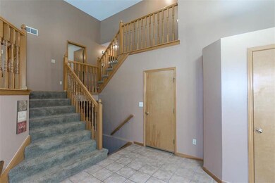 5007 Chouteau St, Shawnee, KS 66226 - photo 7