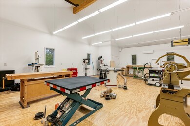 80 Mckenzie Dr, Bella Vista, AR 72715 - photo 5