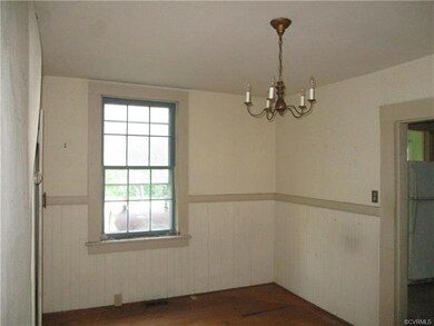 14152 Elletts Crossing Rd, Ashland, VA 23005 - photo 4