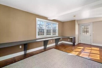 93 N Main St unit carriage hs, Sherborn, MA 01770 - photo 5